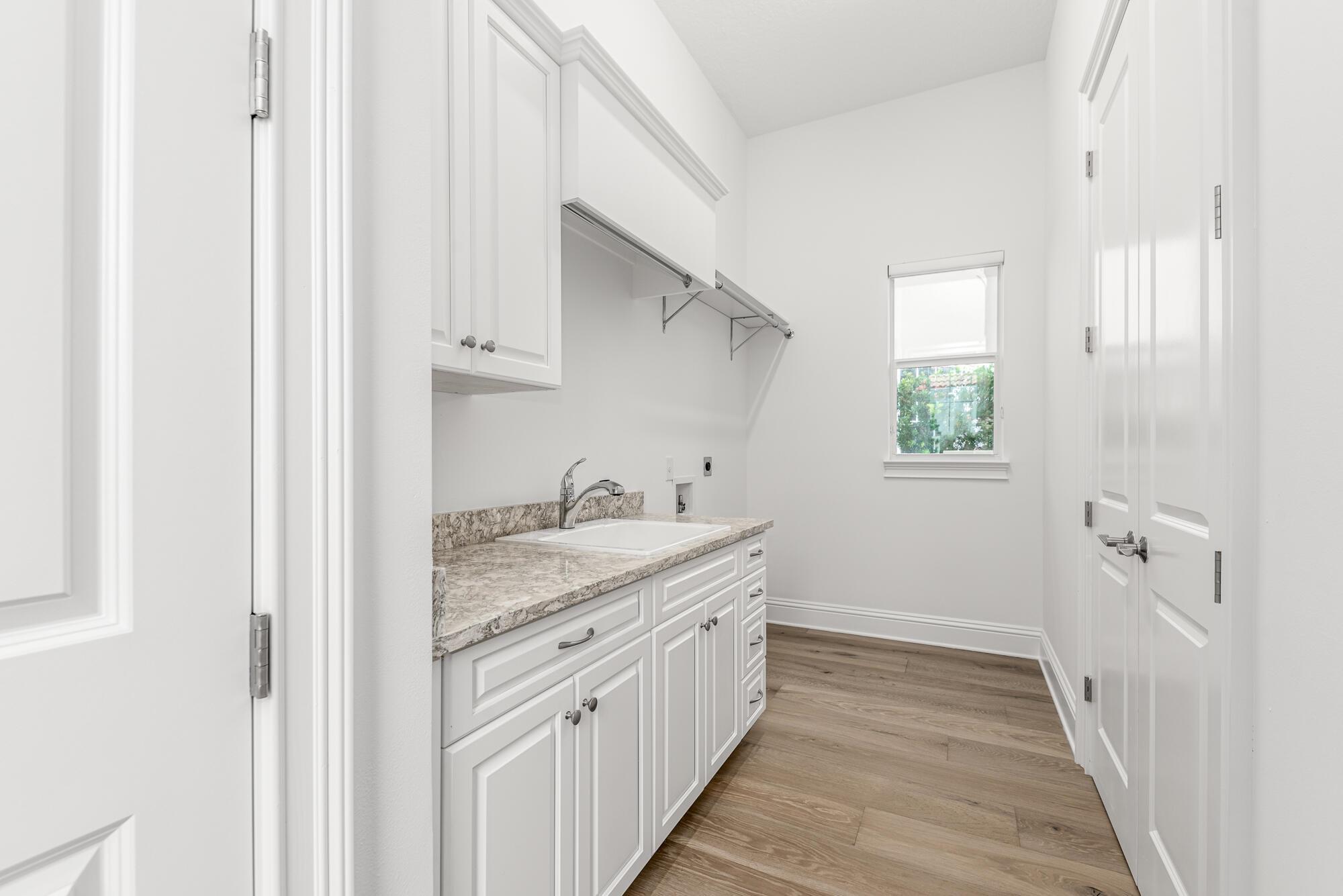 SAILFISH POINT PLAT 01B 0 - Residential