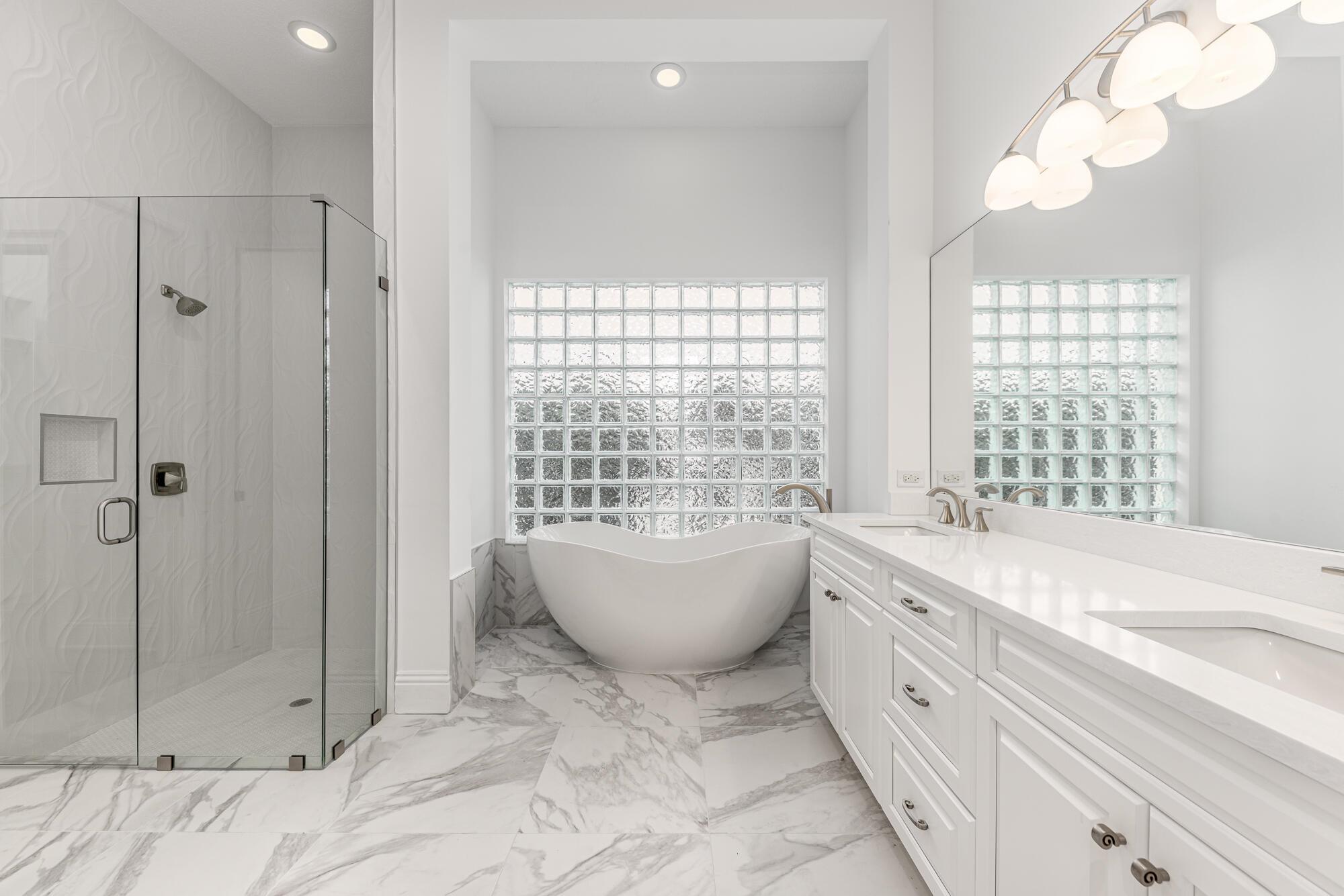 SAILFISH POINT PLAT 01B 0 - Residential