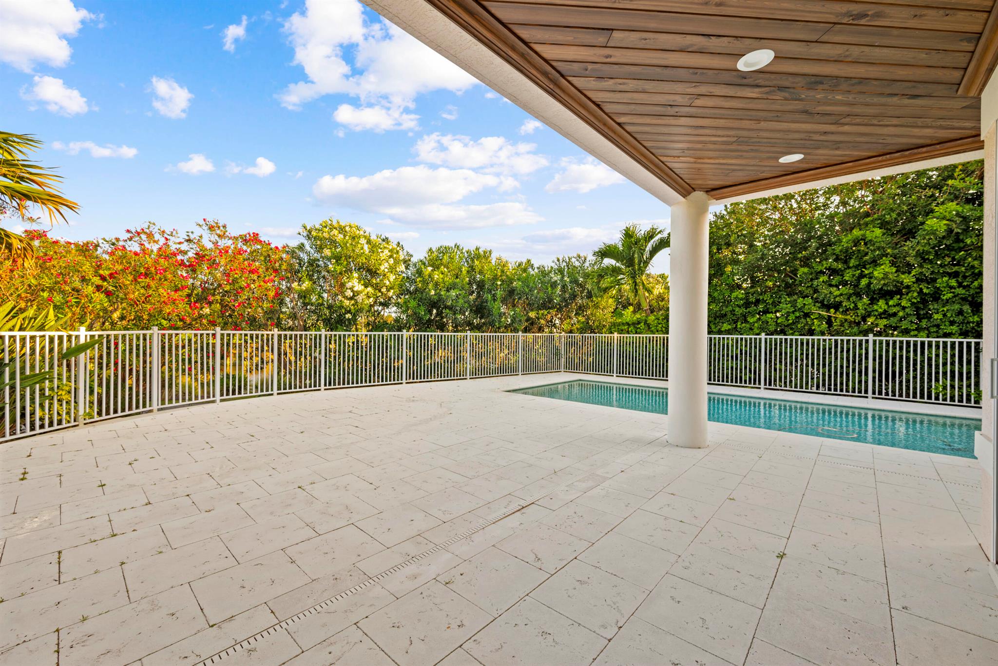 SAILFISH POINT PLAT 01B 0 - Residential