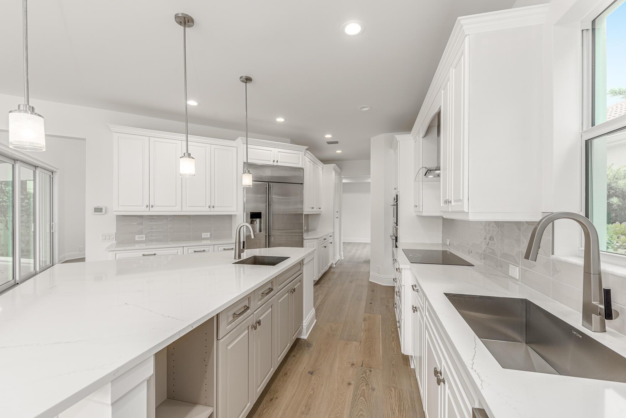 SAILFISH POINT PLAT 01B 0 - Residential