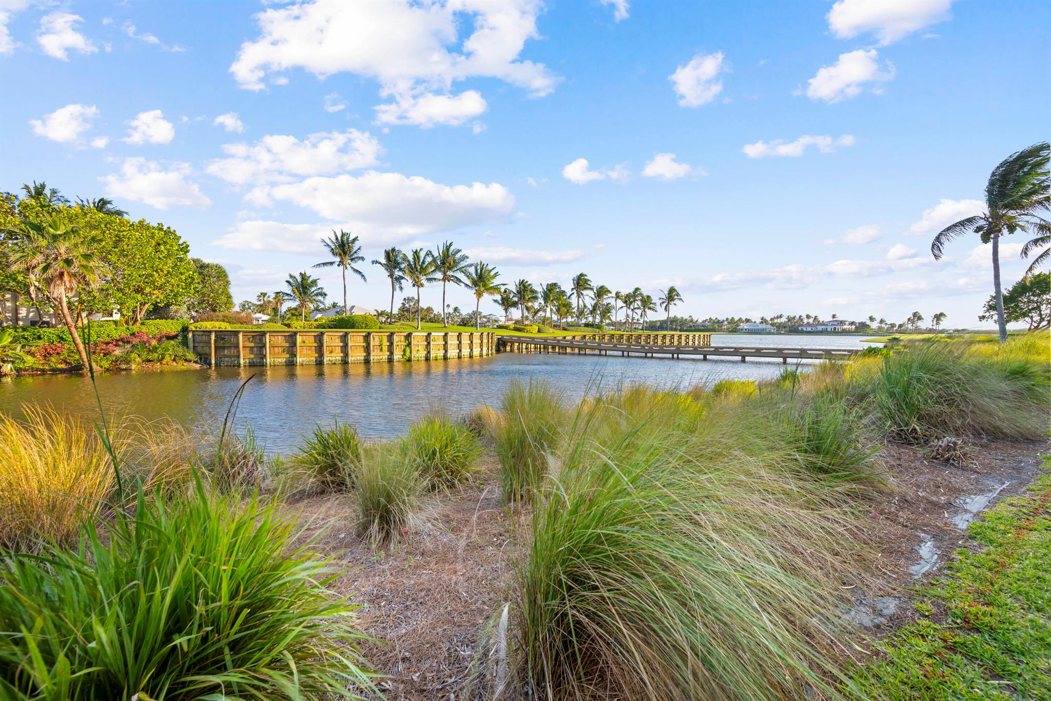 SAILFISH POINT PLAT 01B 0 - Residential