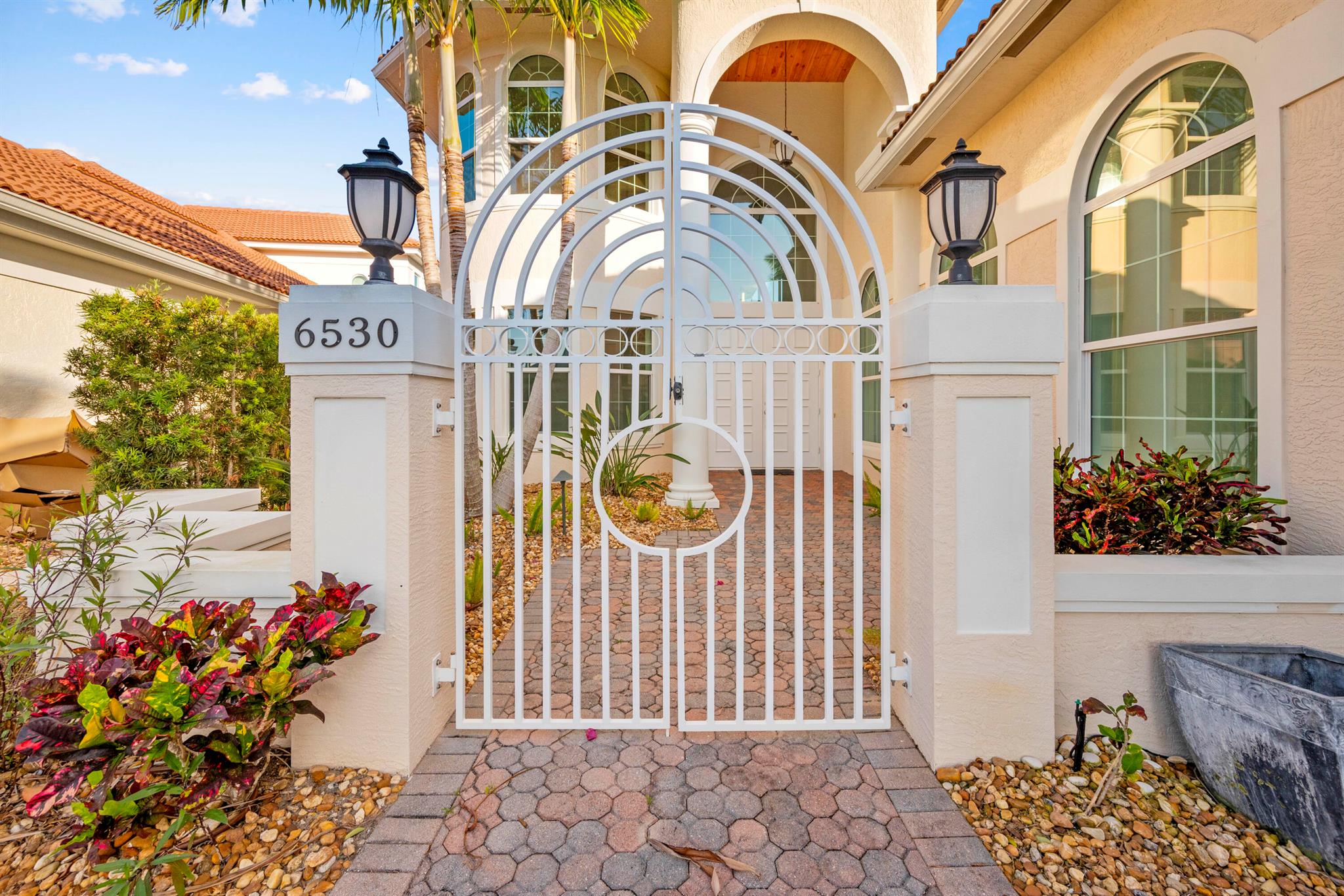 SAILFISH POINT PLAT 01B 0 - Residential