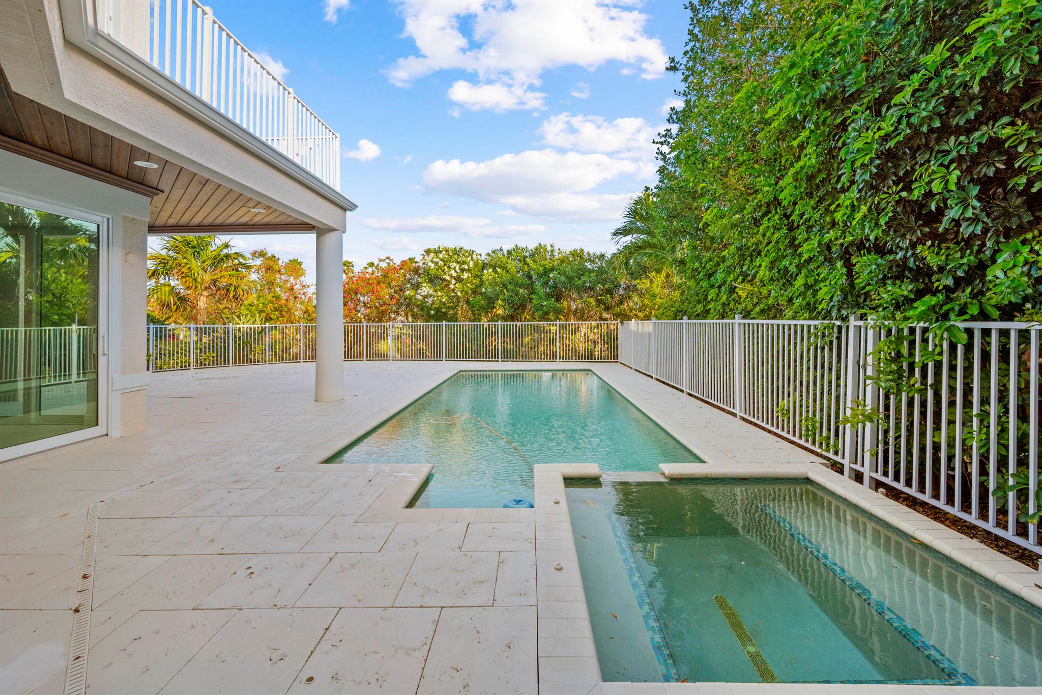 SAILFISH POINT PLAT 01B 0 - Residential