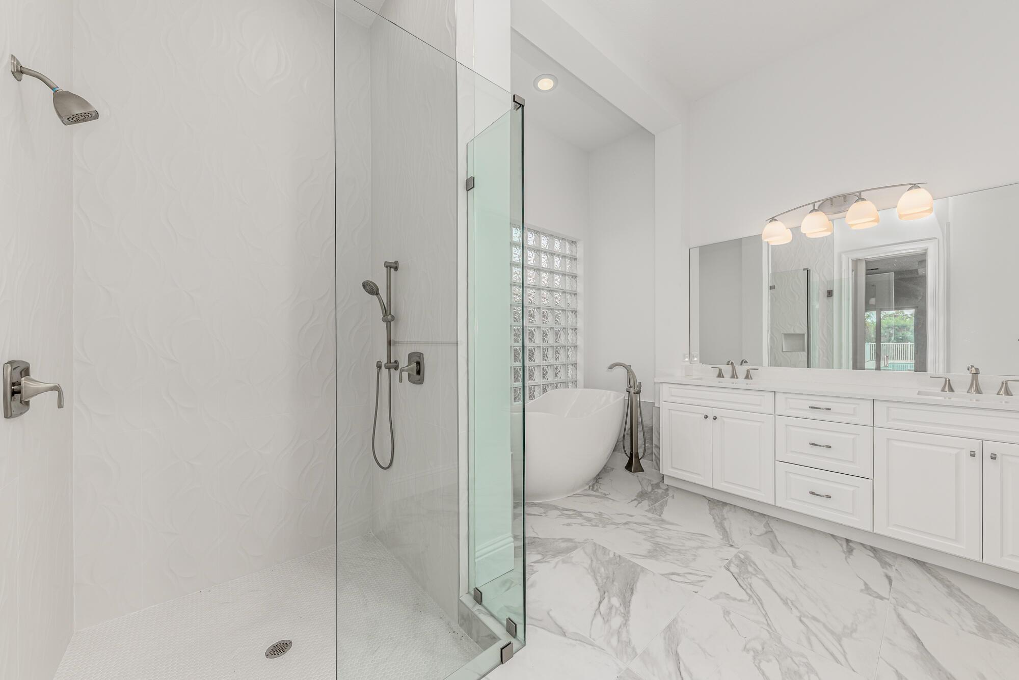 SAILFISH POINT PLAT 01B 0 - Residential