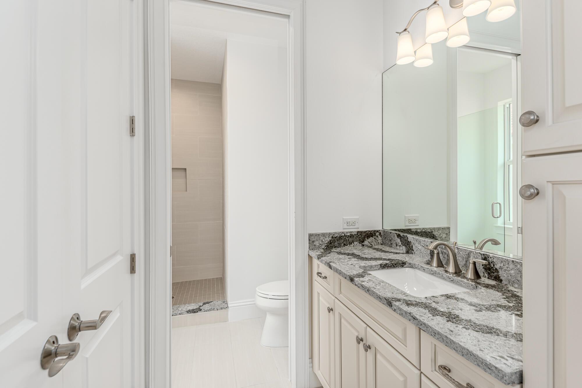 SAILFISH POINT PLAT 01B 0 - Residential