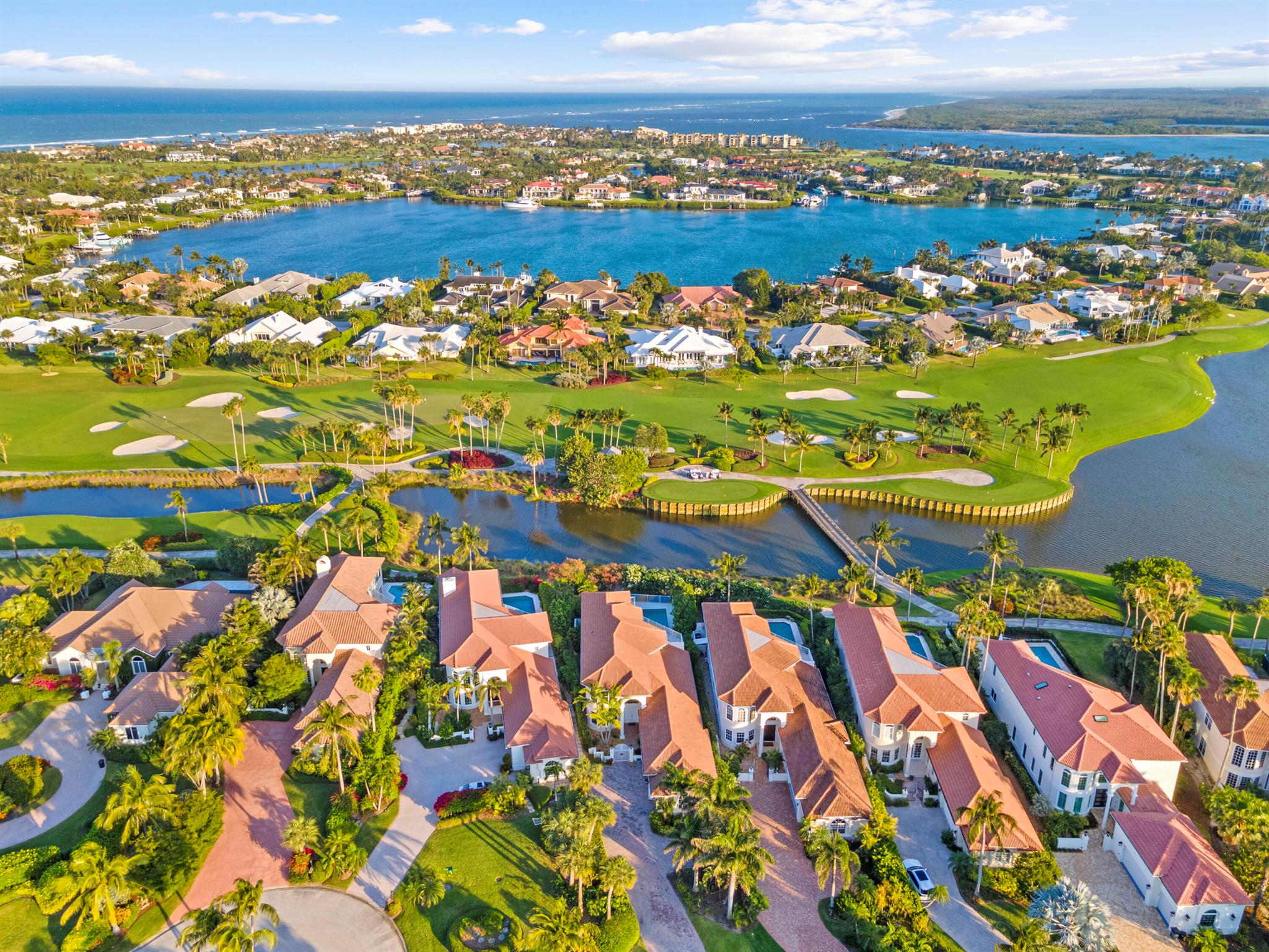 SAILFISH POINT PLAT 01B 0 - Residential