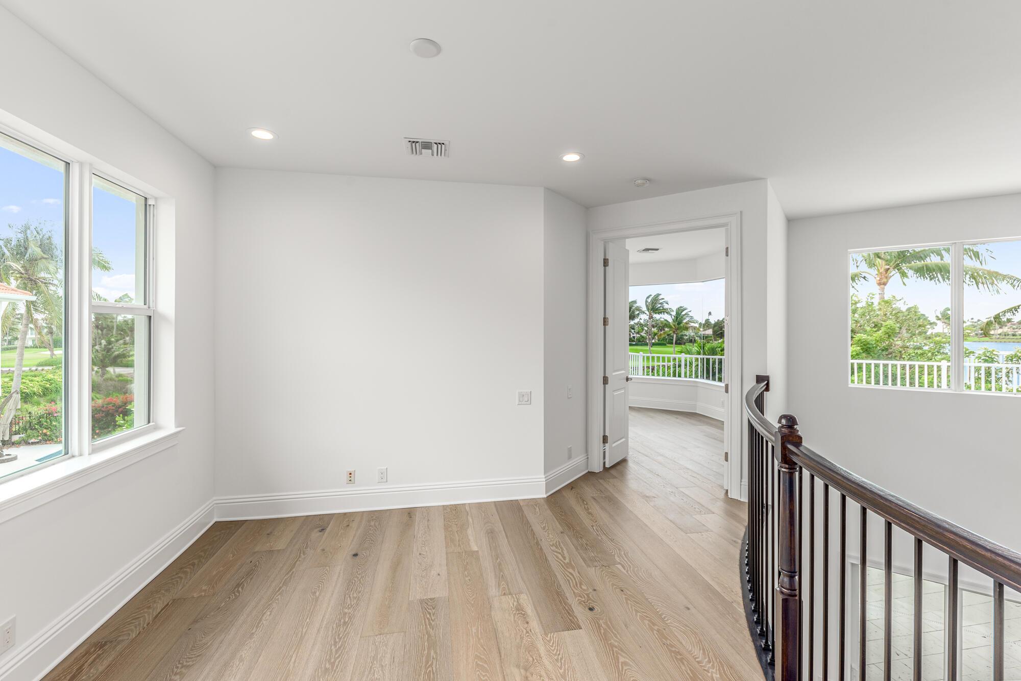 SAILFISH POINT PLAT 01B 0 - Residential