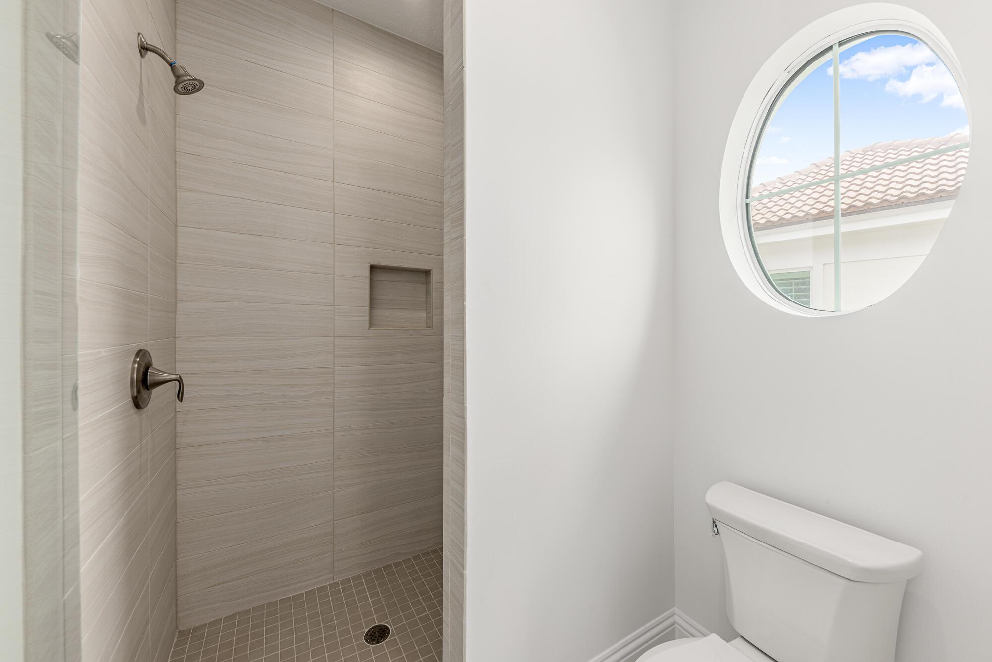 SAILFISH POINT PLAT 01B 0 - Residential