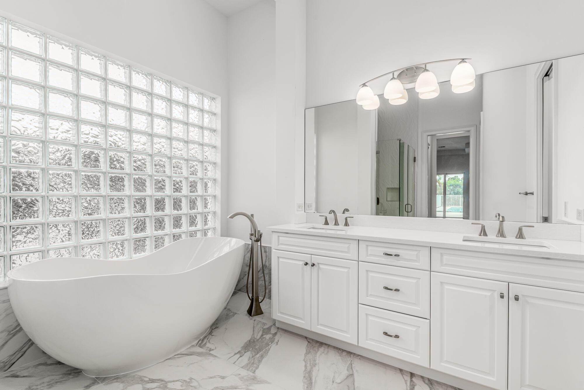 SAILFISH POINT PLAT 01B 0 - Residential