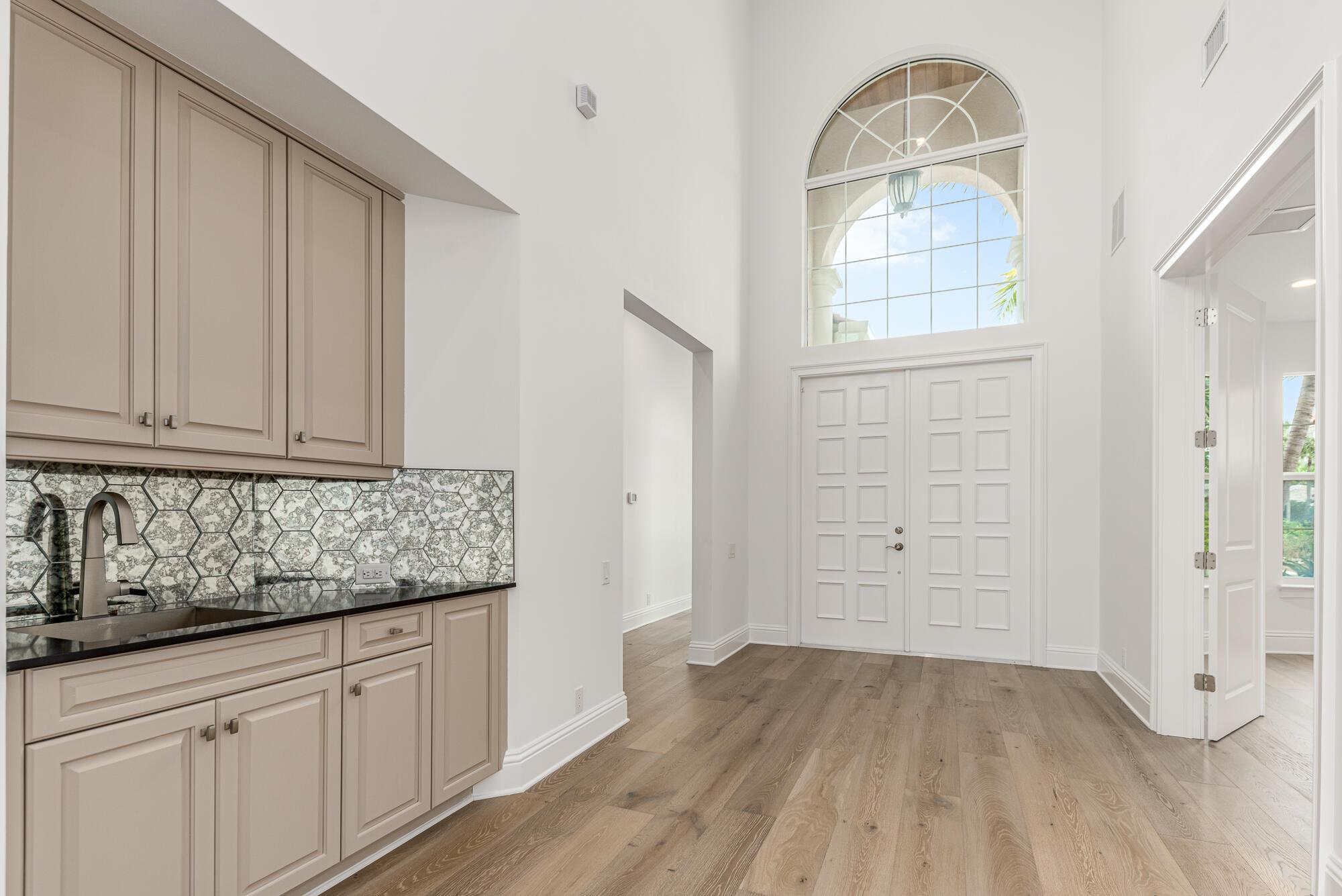 SAILFISH POINT PLAT 01B 0 - Residential