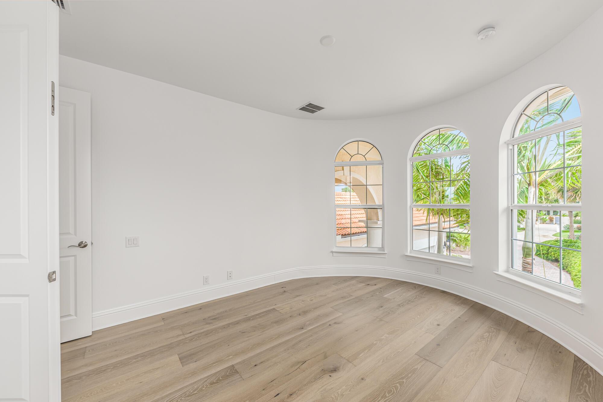 SAILFISH POINT PLAT 01B 0 - Residential