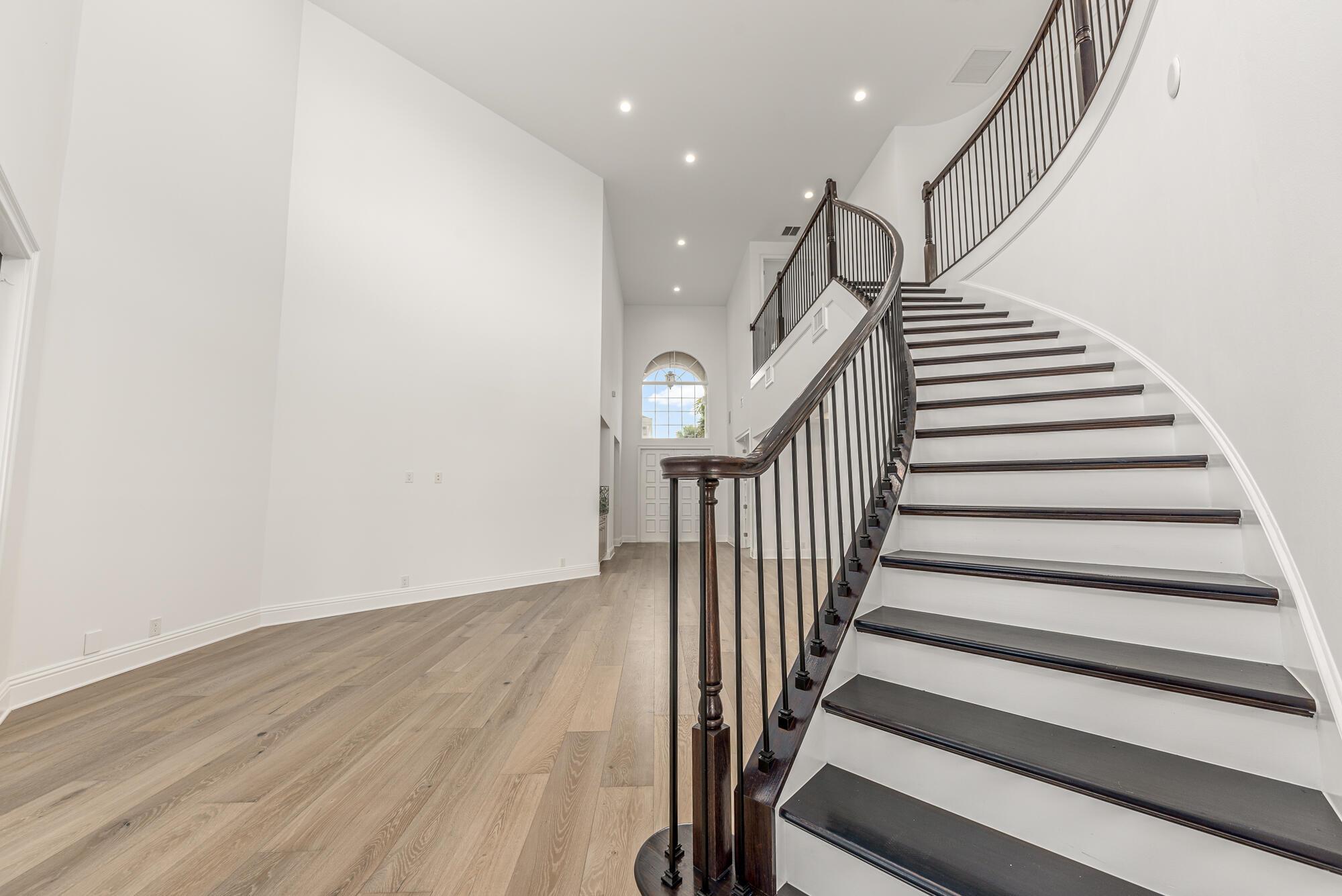 SAILFISH POINT PLAT 01B 0 - Residential