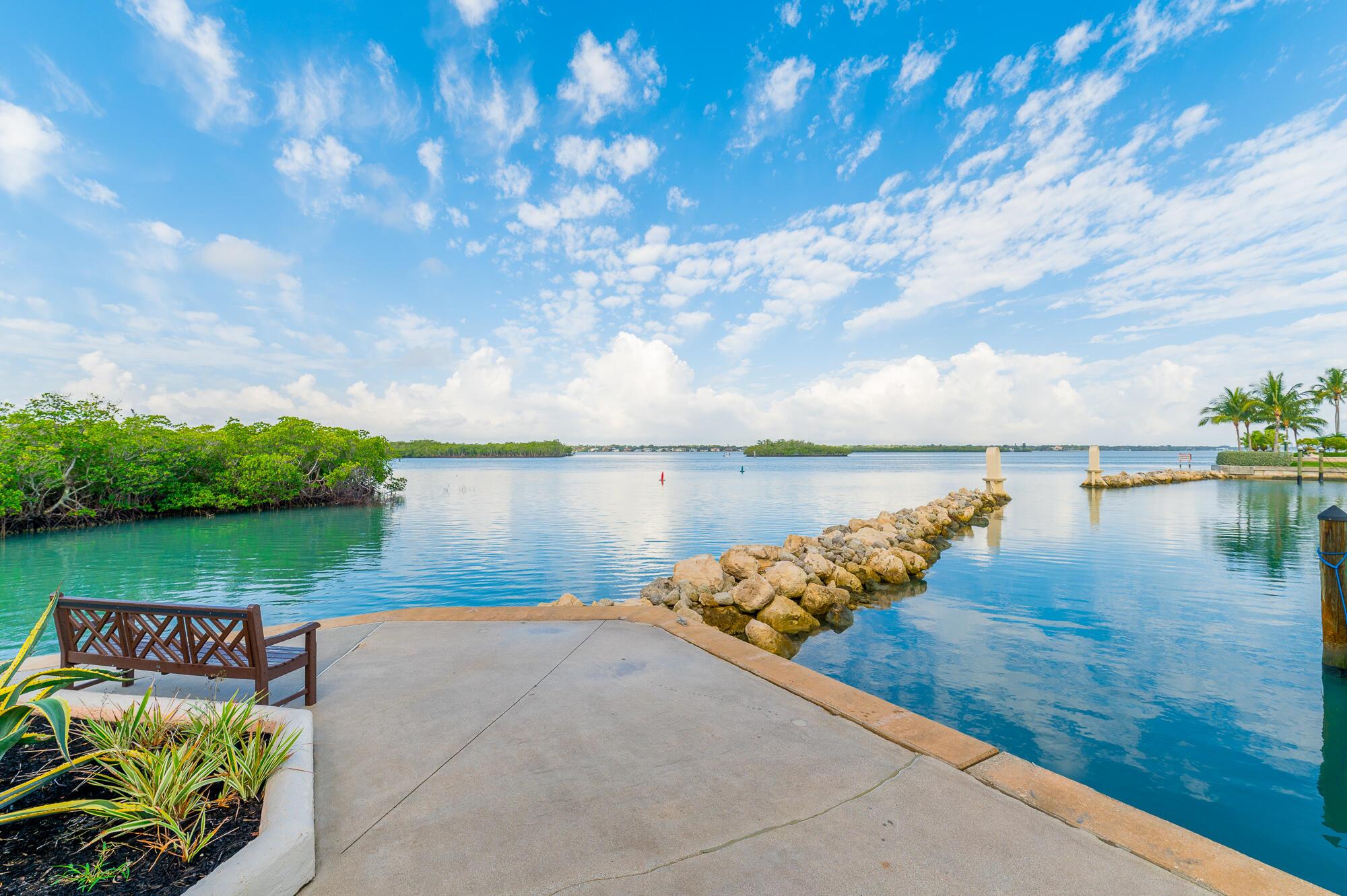 SAILFISH POINT PLAT 01B 0 - Residential