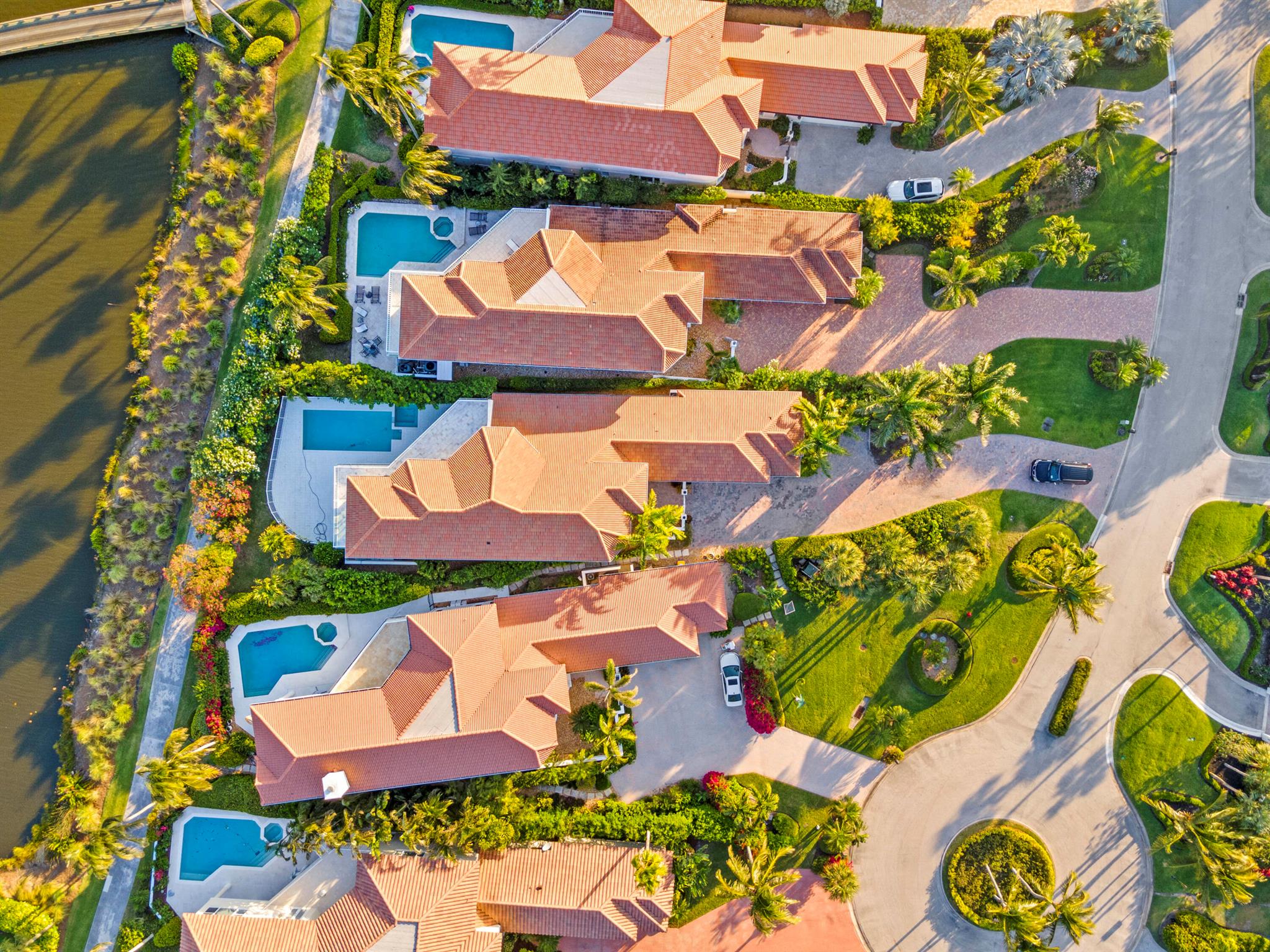 SAILFISH POINT PLAT 01B 0 - Residential