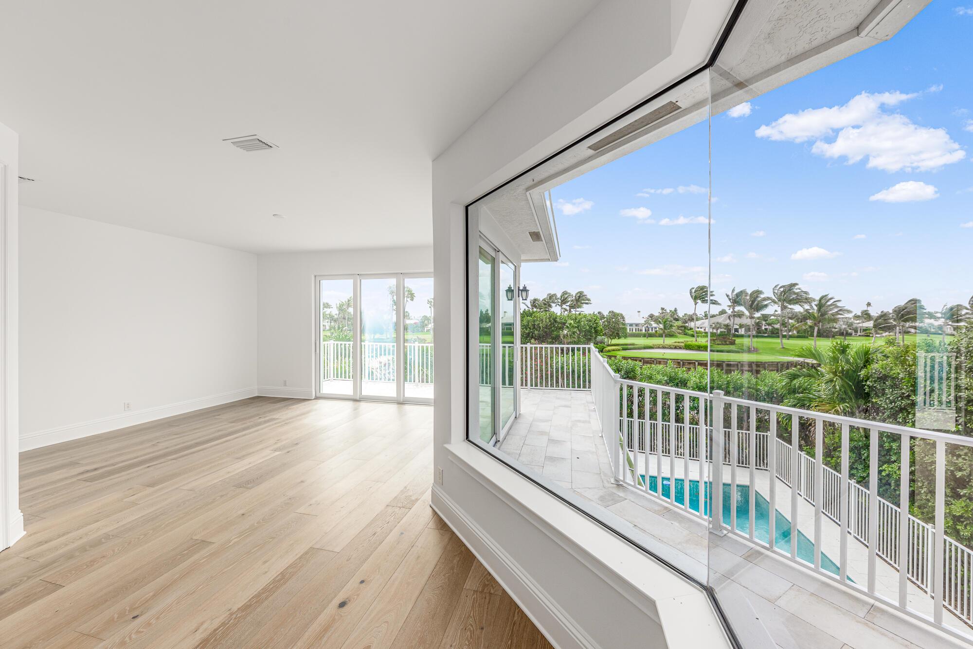 SAILFISH POINT PLAT 01B 0 - Residential