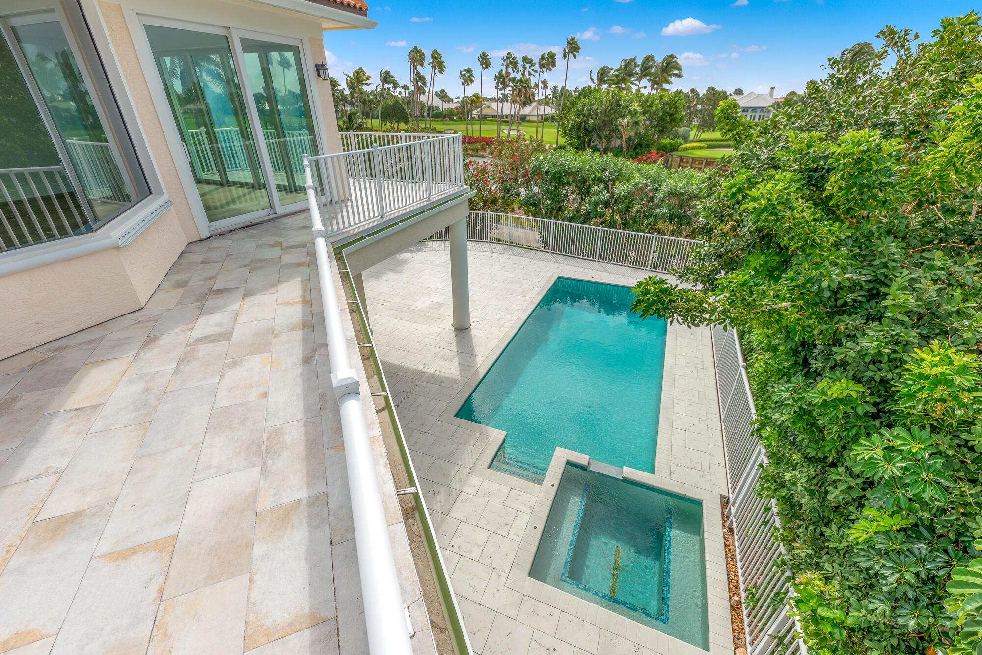 SAILFISH POINT PLAT 01B 0 - Residential