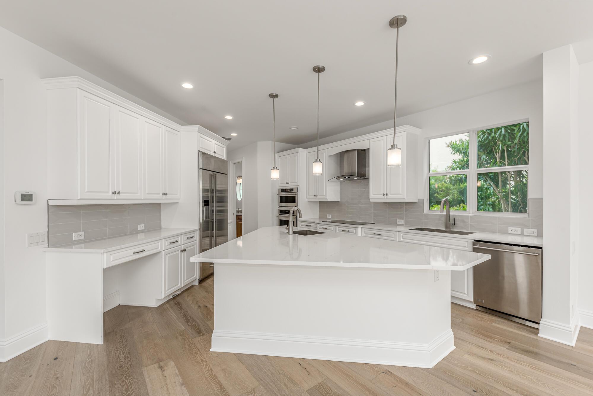 SAILFISH POINT PLAT 01B 0 - Residential