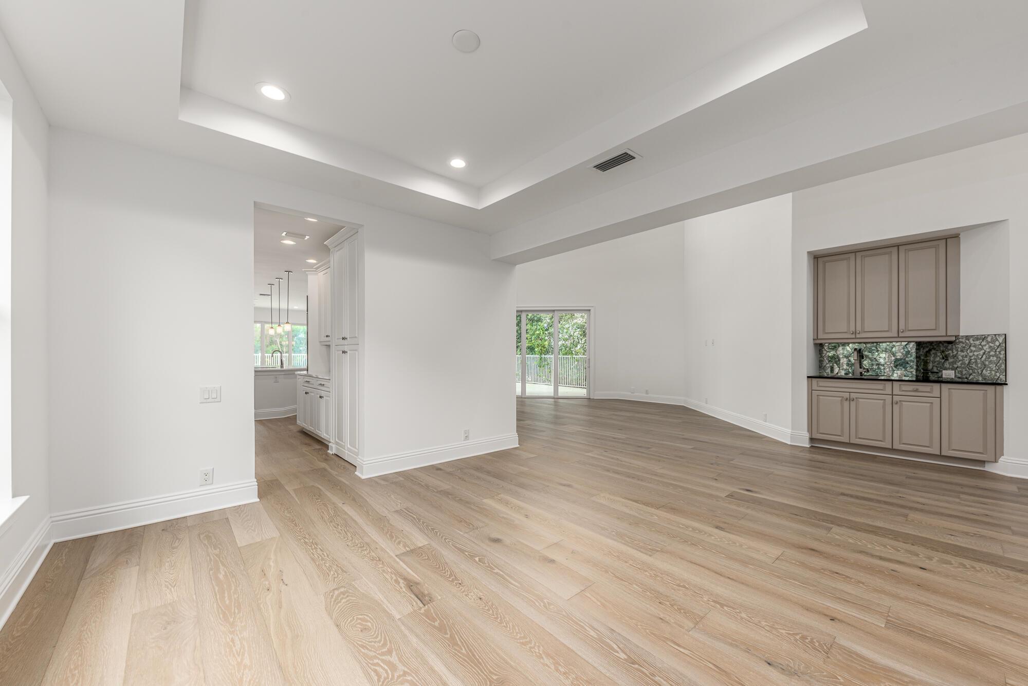 SAILFISH POINT PLAT 01B 0 - Residential