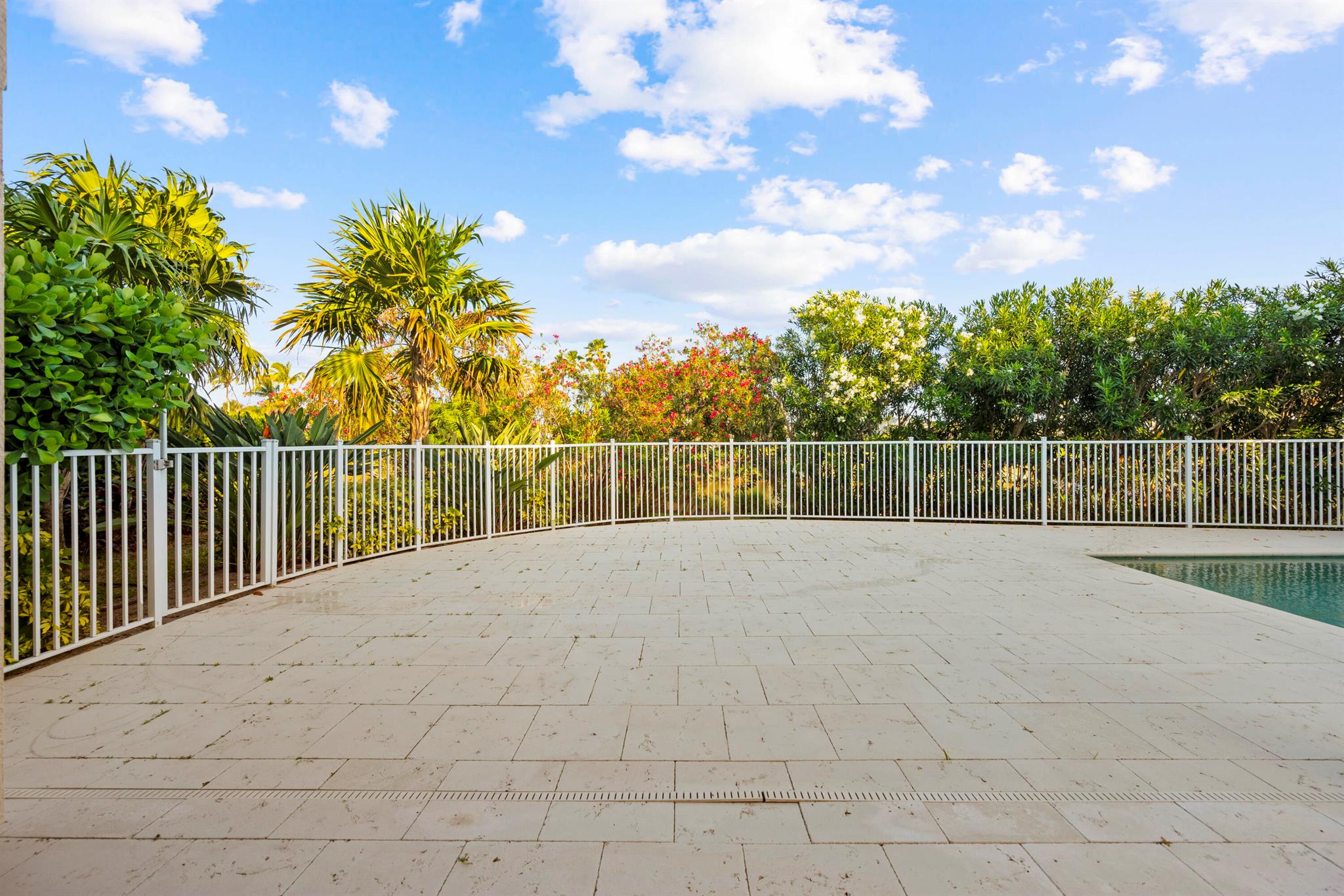 SAILFISH POINT PLAT 01B 0 - Residential