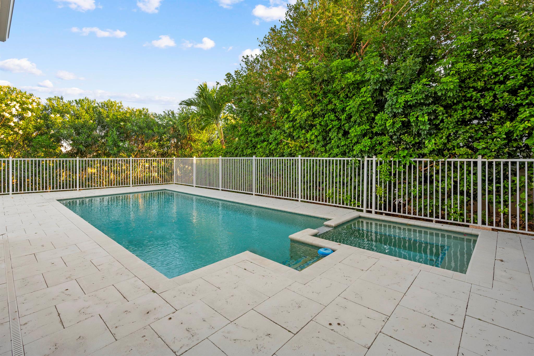 SAILFISH POINT PLAT 01B 0 - Residential