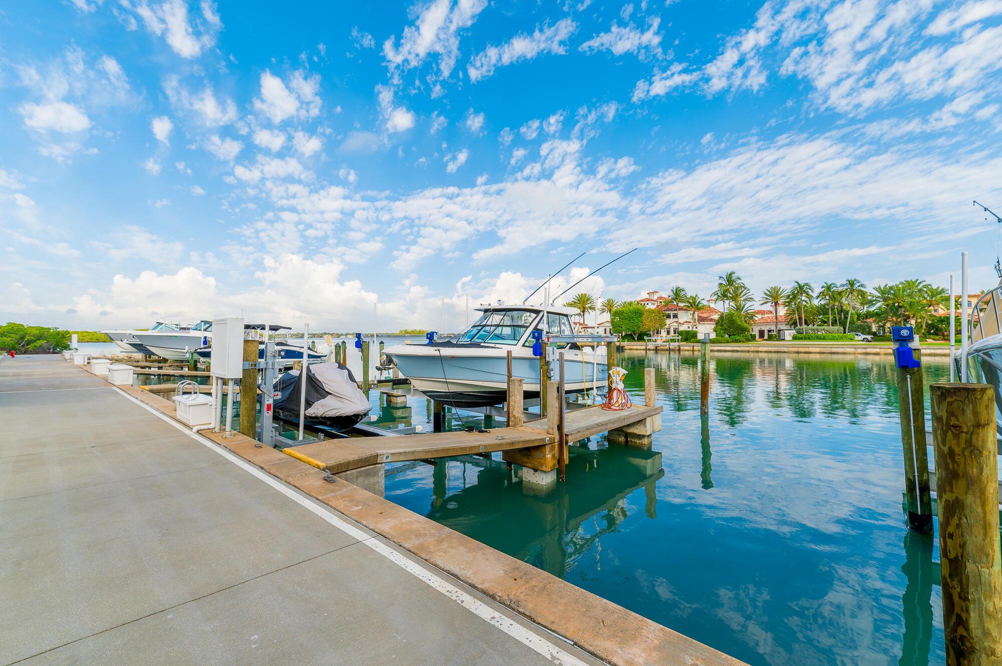 SAILFISH POINT PLAT 01B 0 - Residential