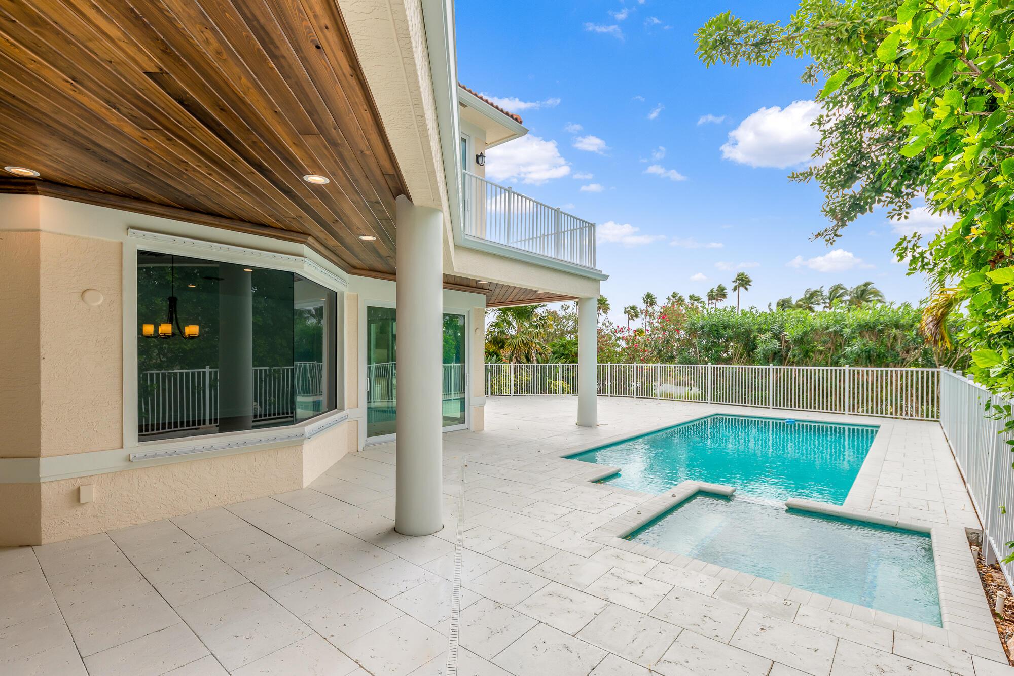 SAILFISH POINT PLAT 01B 0 - Residential