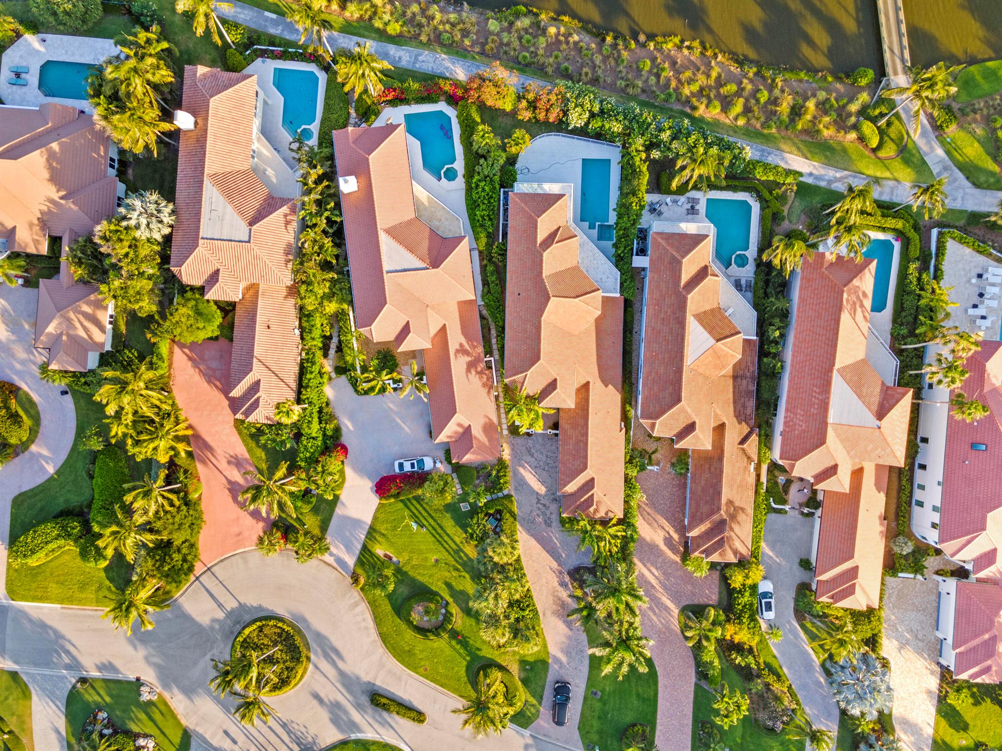 SAILFISH POINT PLAT 01B 0 - Residential