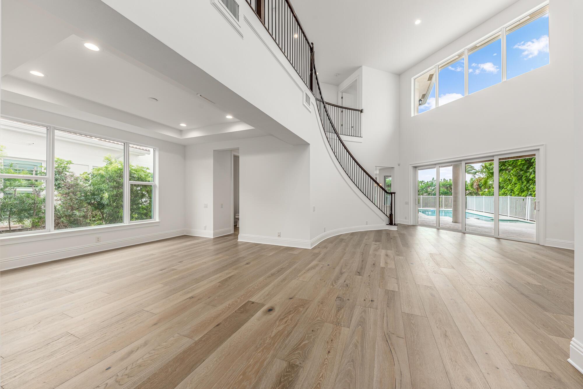 SAILFISH POINT PLAT 01B 0 - Residential