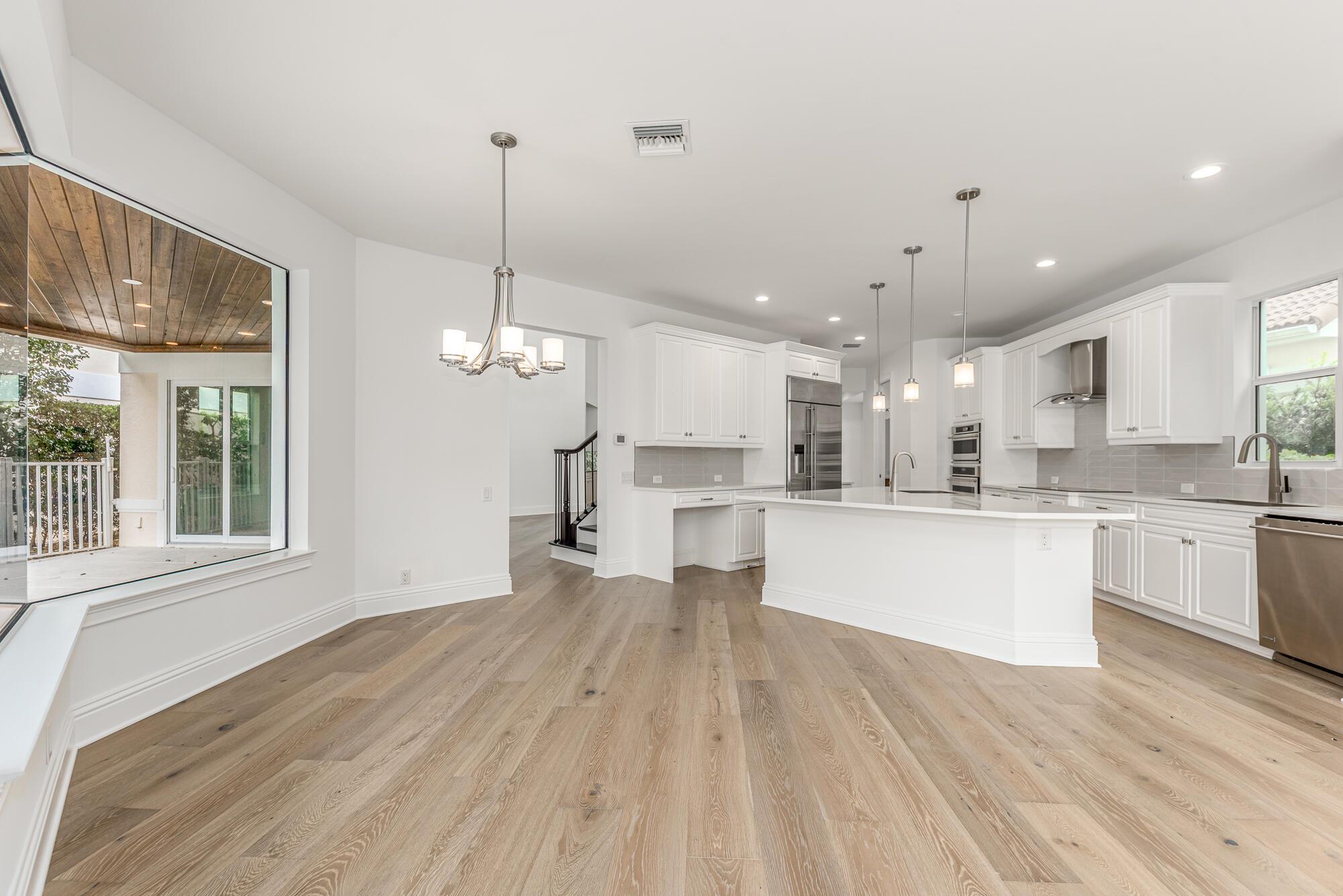 SAILFISH POINT PLAT 01B 0 - Residential