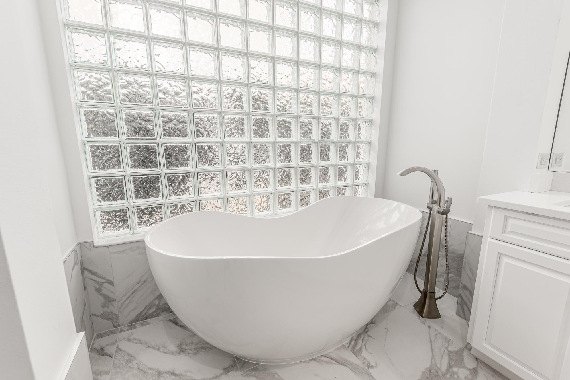 SAILFISH POINT PLAT 01B 0 - Residential