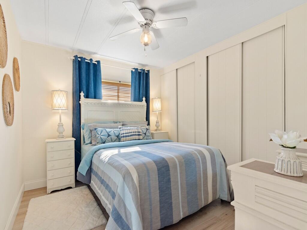 Spanish Lakes Riverfront - Residential