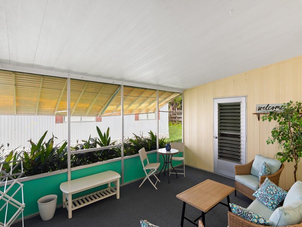 Spanish Lakes Riverfront - Residential