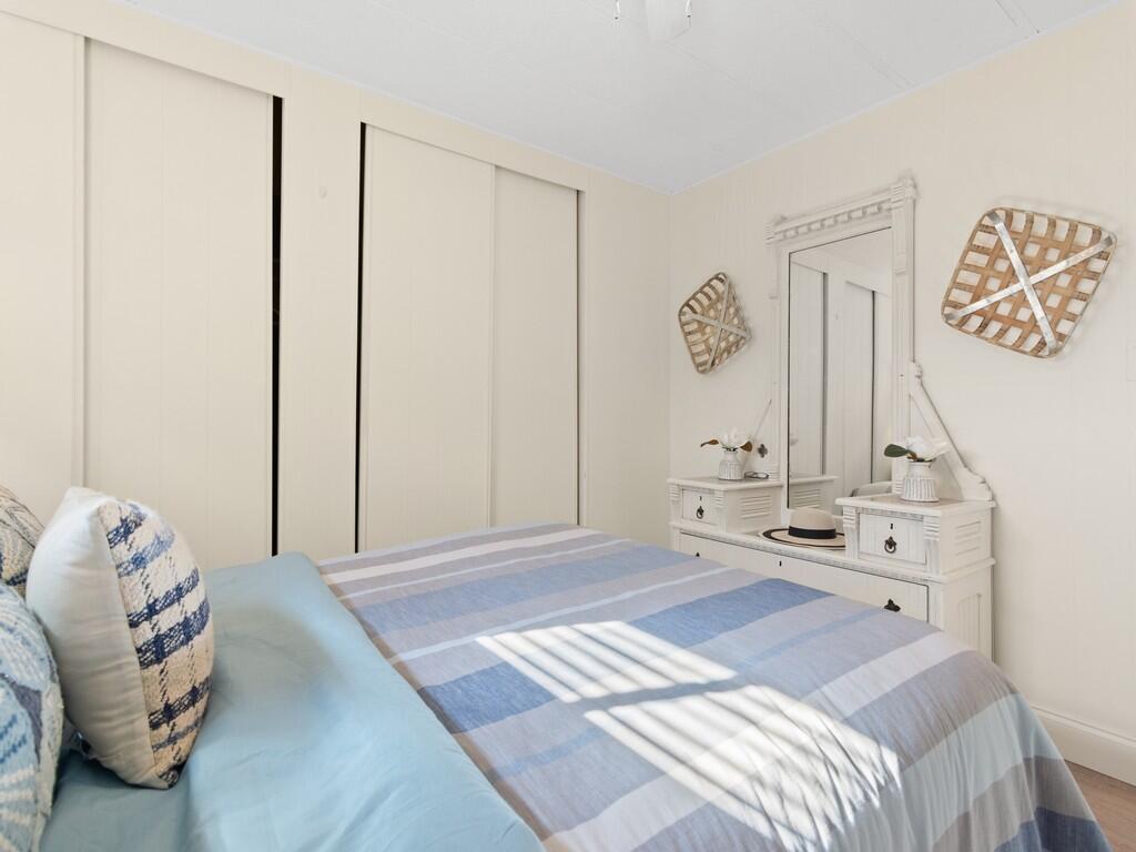 Spanish Lakes Riverfront - Residential