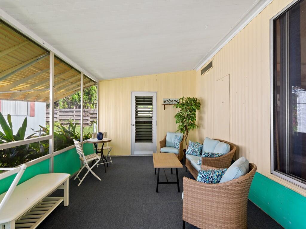 Spanish Lakes Riverfront - Residential