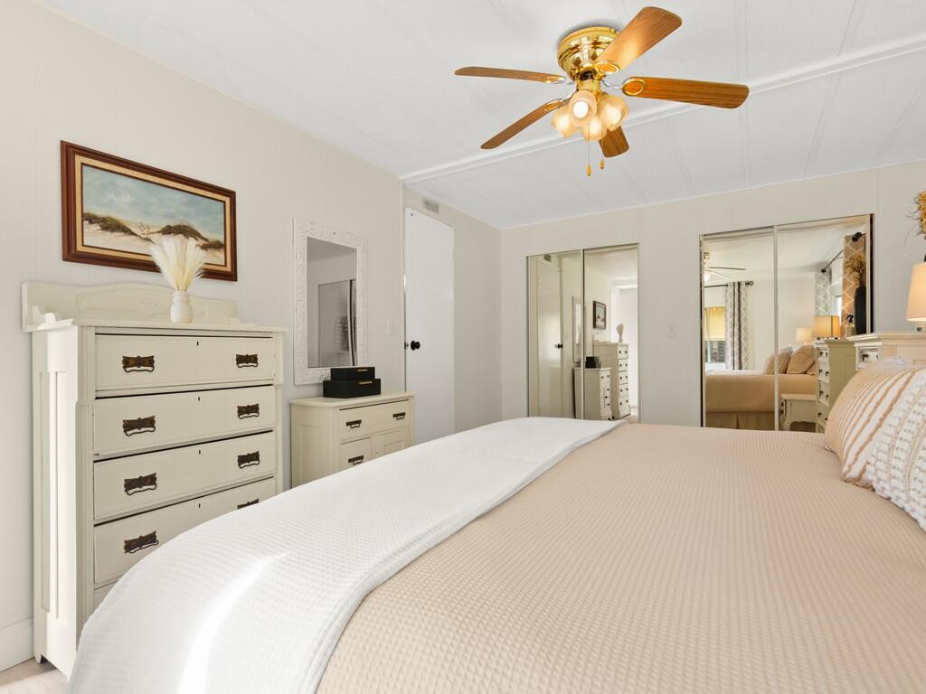 Spanish Lakes Riverfront - Residential