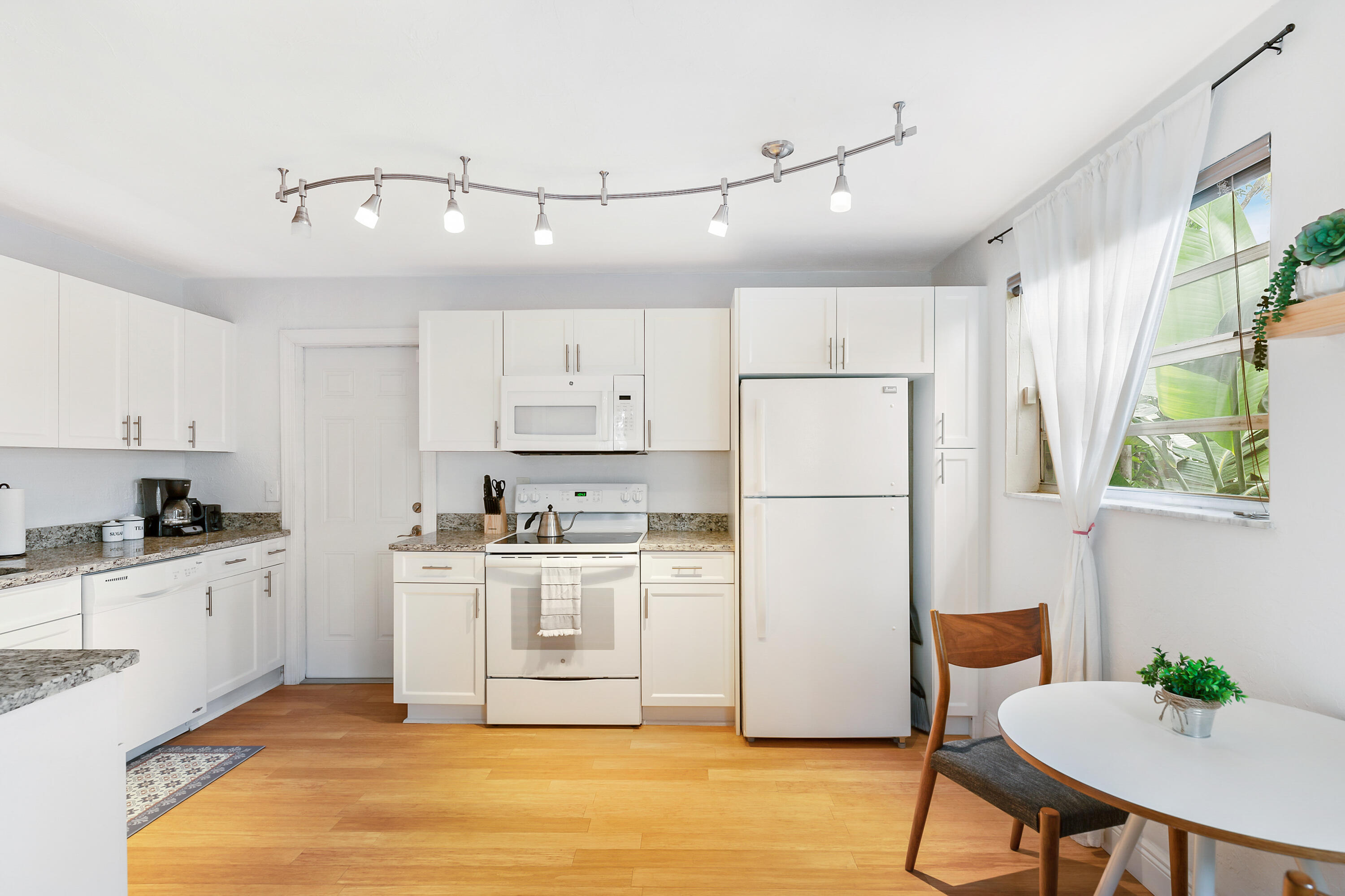 BONNYVIEW ADD 2 - Residential