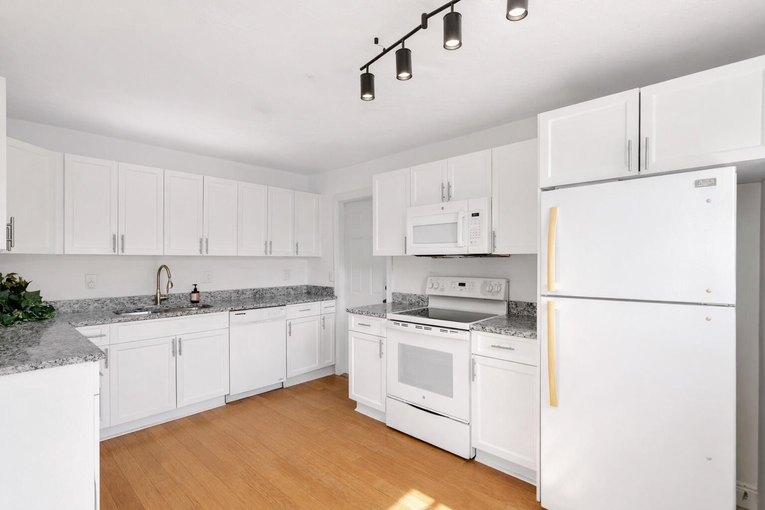 BONNYVIEW ADD 2 - Residential