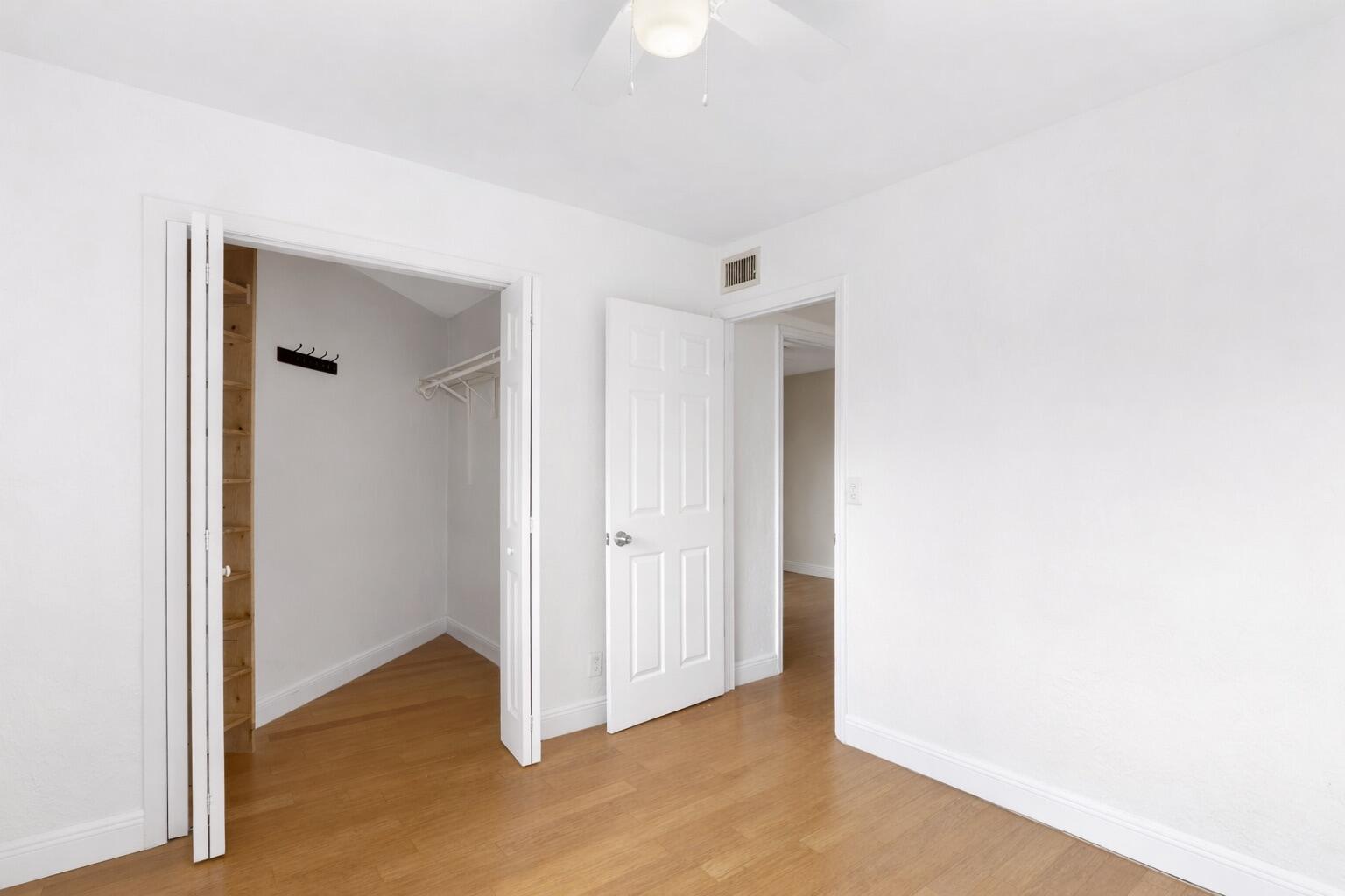 BONNYVIEW ADD 2 - Residential