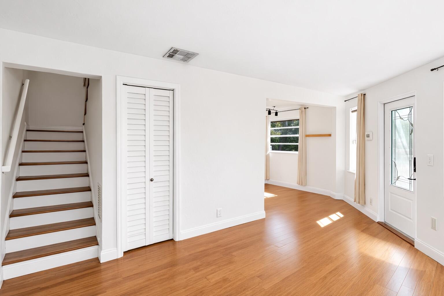 BONNYVIEW ADD 2 - Residential