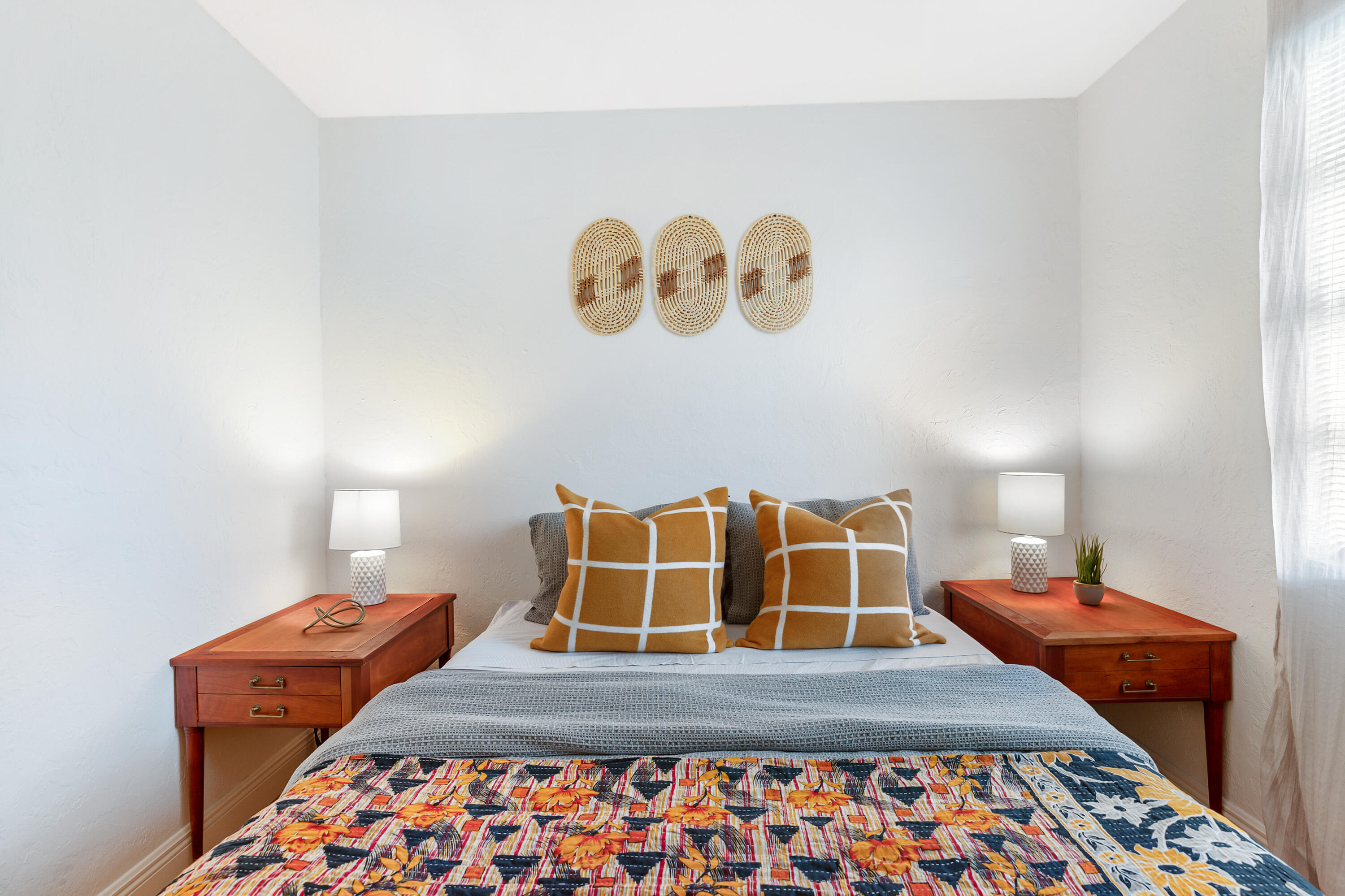 BONNYVIEW ADD 2 - Residential