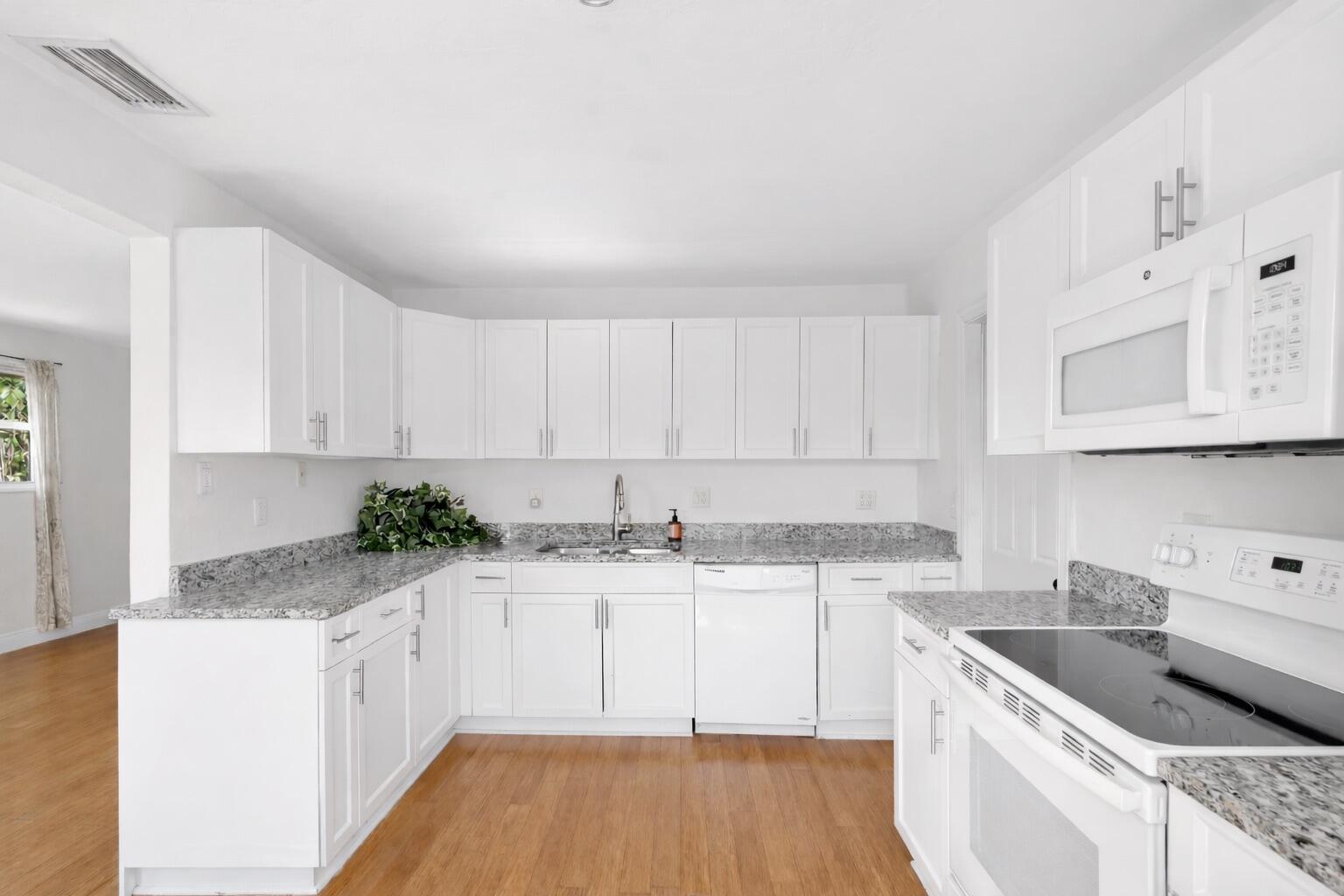 BONNYVIEW ADD 2 - Residential