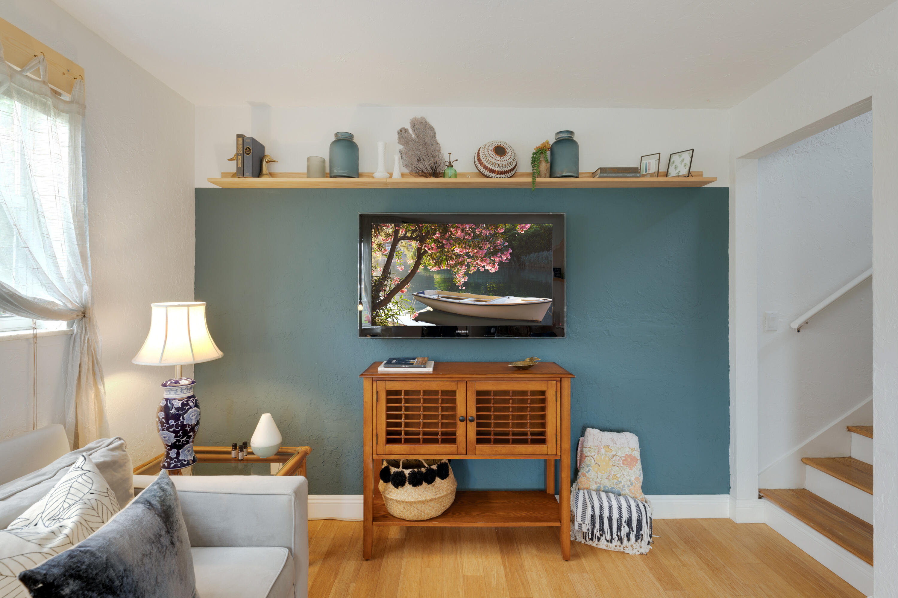 BONNYVIEW ADD 2 - Residential