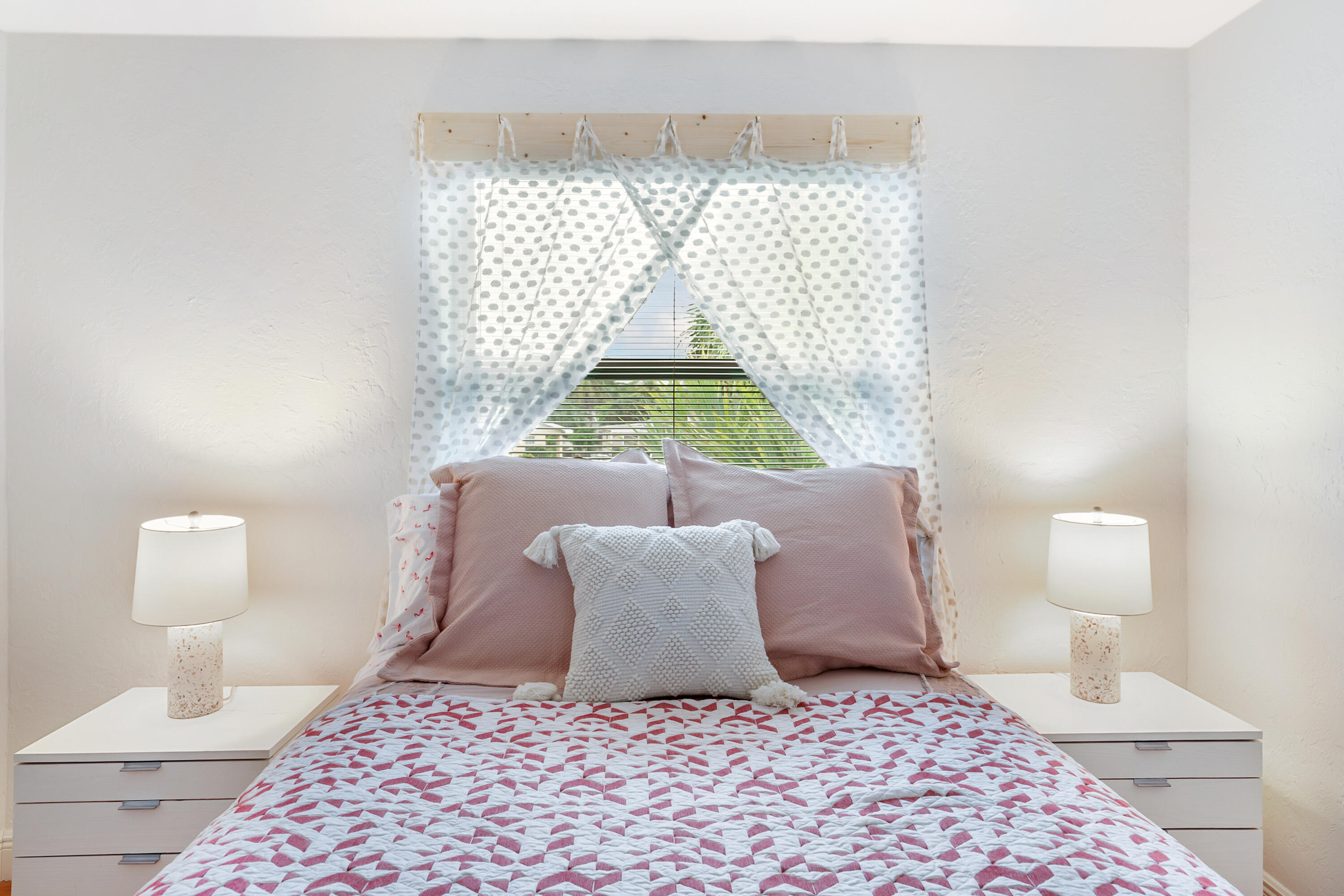 BONNYVIEW ADD 2 - Residential