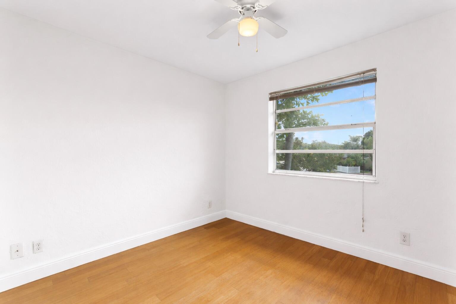 BONNYVIEW ADD 2 - Residential