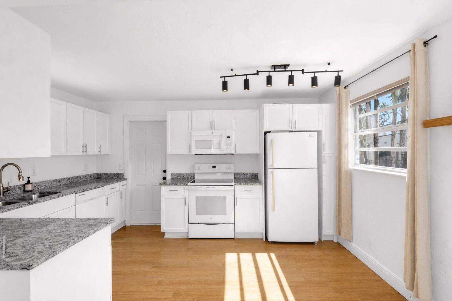 BONNYVIEW ADD 2 - Residential