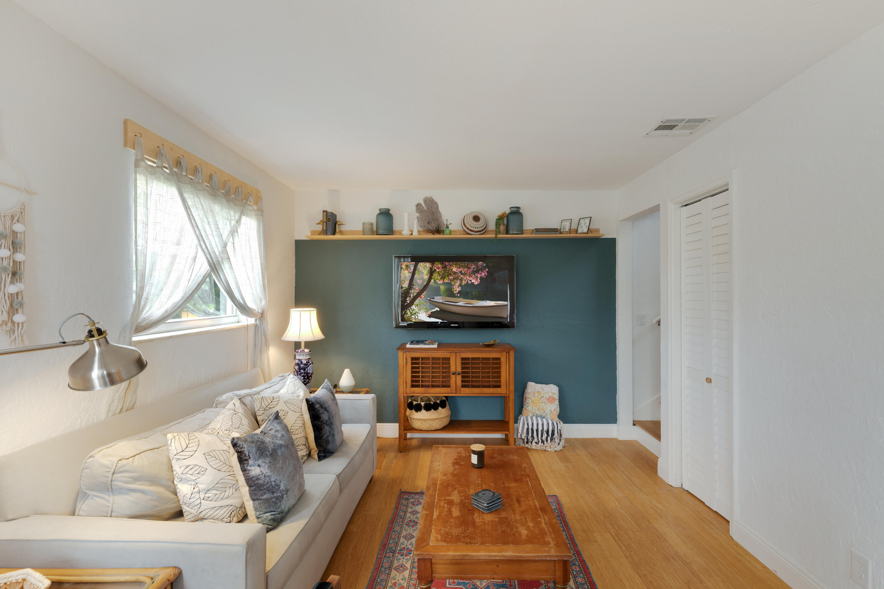 BONNYVIEW ADD 2 - Residential