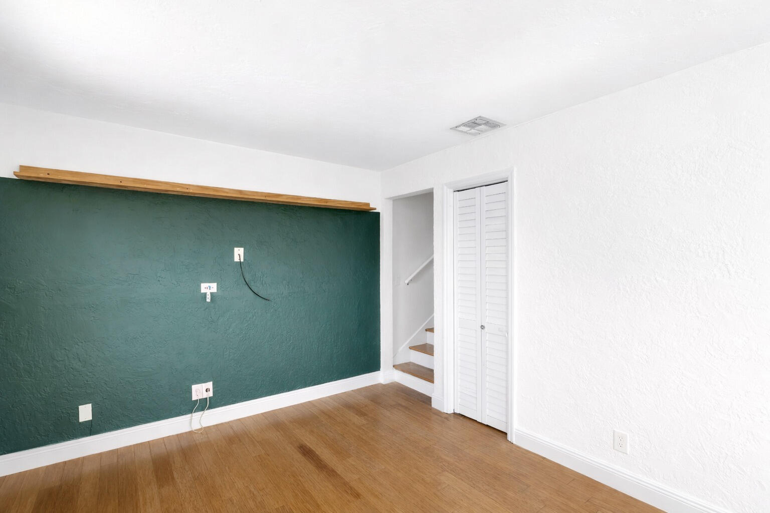 BONNYVIEW ADD 2 - Residential