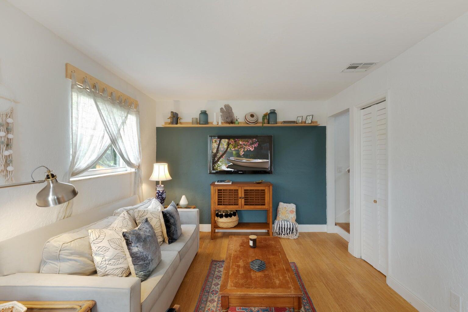 BONNYVIEW ADD 2 - Residential