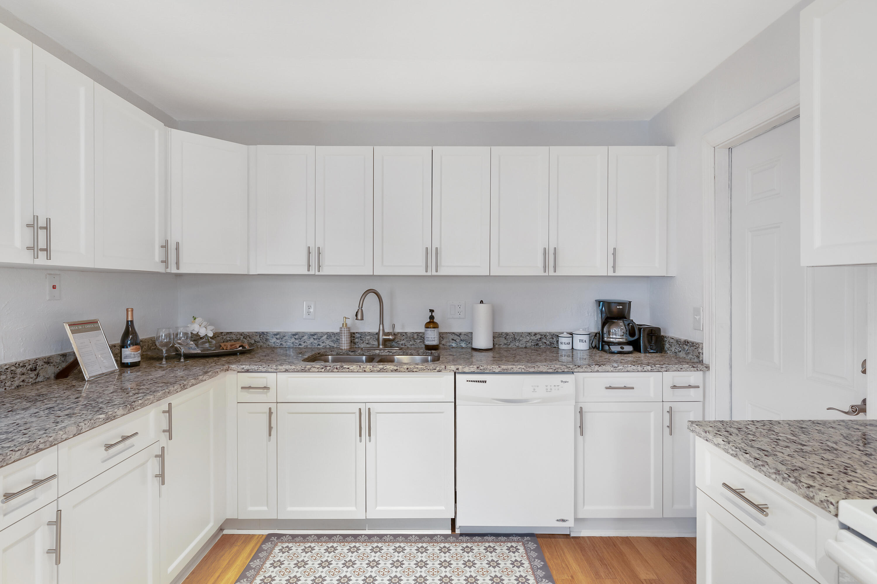 BONNYVIEW ADD 2 - Residential