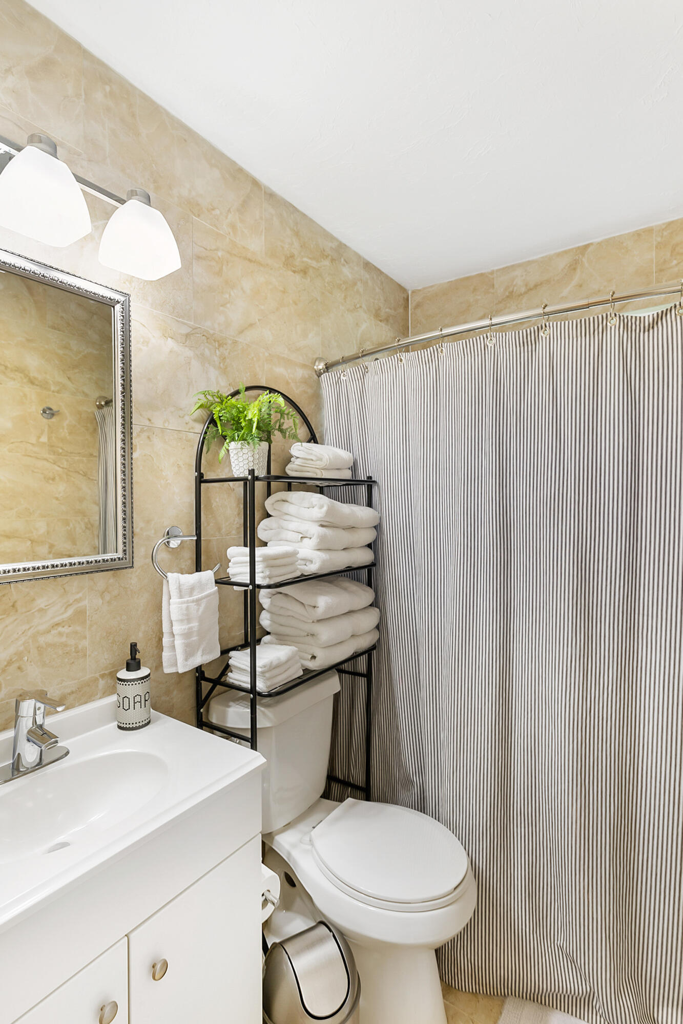 BONNYVIEW ADD 2 - Residential